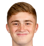 https://img.zhizhuzhibos.com.cn/img/football/player/b13557b166fee0810c24cf6b4cf84ae5.png