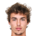 https://img.zhizhuzhibos.com.cn/img/football/player/b13b59ad5eba5e83c2befa036abacdb4.png