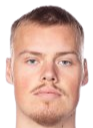 https://img.zhizhuzhibos.com.cn/img/football/player/b13b5d042fd314379e74cbcc9cfafe83.png