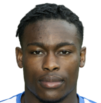 https://img.zhizhuzhibos.com.cn/img/football/player/b13dc6d023efcc9ea0ab9aee5ceeae54.png