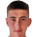 https://img.zhizhuzhibos.com.cn/img/football/player/b13ed29da7bb8c199a62ca0e276238cc.png
