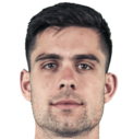 https://img.zhizhuzhibos.com.cn/img/football/player/b13f1b3b441287f481bb508069cc3616.png