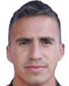 https://img.zhizhuzhibos.com.cn/img/football/player/b13f789fabbe3a98ff211dc83735c219.png