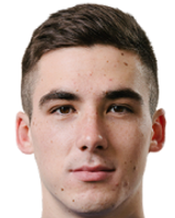 https://img.zhizhuzhibos.com.cn/img/football/player/b140503b5d40aeab003df2925726070e.png