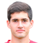 https://img.zhizhuzhibos.com.cn/img/football/player/b146de0fab8bd5fa214bf07c877134a6.png