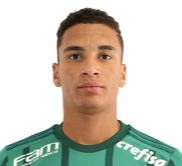 https://img.zhizhuzhibos.com.cn/img/football/player/b147274b59eb78a232c0f9e1d37fa082.jpg