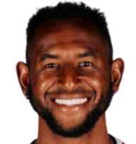 https://img.zhizhuzhibos.com.cn/img/football/player/b1480dc872def7694693a4c65f14f69d.png