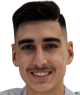 https://img.zhizhuzhibos.com.cn/img/football/player/b148120881d7231135458cf43340f7fe.png