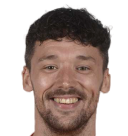 https://img.zhizhuzhibos.com.cn/img/football/player/b14899bd724f48e2d54ca6865988b95f.png