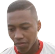 https://img.zhizhuzhibos.com.cn/img/football/player/b1496174d14df07673869e5c91a55141.png