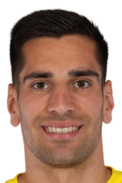 https://img.zhizhuzhibos.com.cn/img/football/player/b14b3ffa42135133eaca88f438de0048.png