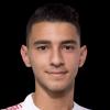 https://img.zhizhuzhibos.com.cn/img/football/player/b14d0d4e74d2662f7014c4b78bdf568c.png