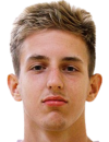 https://img.zhizhuzhibos.com.cn/img/football/player/b152db621812f4df5abe4aff90919ab9.png