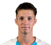 https://img.zhizhuzhibos.com.cn/img/football/player/b152eb0dbf949f2ecaf6c7bc1090ce0a.png