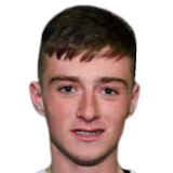 https://img.zhizhuzhibos.com.cn/img/football/player/b15594a48b8dd1366957bfa1bdcaca4d.png
