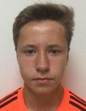 https://img.zhizhuzhibos.com.cn/img/football/player/b155a290f56e41e6209aaf1ec1efda9d.jpg