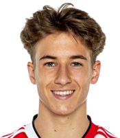 https://img.zhizhuzhibos.com.cn/img/football/player/b155bd22a16cbf26c59ab8d878e7e2b3.png