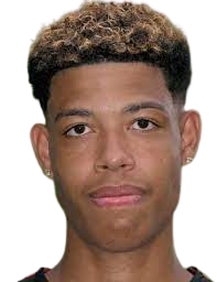 https://img.zhizhuzhibos.com.cn/img/football/player/b1587eff84d504b3294011e9a5c5f231.png