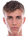 https://img.zhizhuzhibos.com.cn/img/football/player/b1596681b15e9e2eab6faa4d14862cf0.png
