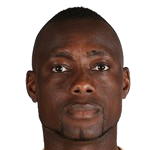https://img.zhizhuzhibos.com.cn/img/football/player/b15a543463f549ab988475dc227f16fb.png