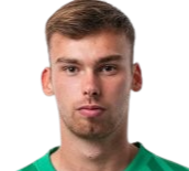 https://img.zhizhuzhibos.com.cn/img/football/player/b15aa466bf47bffdac401899a576d2d9.png