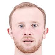 https://img.zhizhuzhibos.com.cn/img/football/player/b15b8e40ae12b1327c23f08fe9944507.jpg