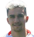 https://img.zhizhuzhibos.com.cn/img/football/player/b15b910e04f7770d1a868caa8dafe6dd.png