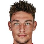 https://img.zhizhuzhibos.com.cn/img/football/player/b15d7a30ecc186a257b266e3354e4550.png