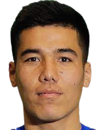 https://img.zhizhuzhibos.com.cn/img/football/player/b1609e15a9fa96b8e2406ae88eacaa00.png