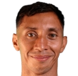 https://img.zhizhuzhibos.com.cn/img/football/player/b162aae18181e03692bd2a0bd4cb13e2.png
