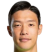 https://img.zhizhuzhibos.com.cn/img/football/player/b163f8f60b347475cde442c329827c53.png