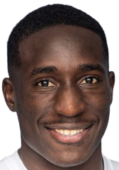 https://img.zhizhuzhibos.com.cn/img/football/player/b1642105f8a058dc9daf21161602156c.png