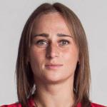 https://img.zhizhuzhibos.com.cn/img/football/player/b1647c57ab9164aad0775c7be2a65d9e.png