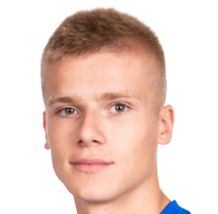 https://img.zhizhuzhibos.com.cn/img/football/player/b164aaf2560c4c254572da243c14ec47.png
