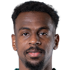 https://img.zhizhuzhibos.com.cn/img/football/player/b166d4cdac8b220754dca191243f2f33.png