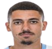 https://img.zhizhuzhibos.com.cn/img/football/player/b16912dfd630764db8da13555cfdd613.png