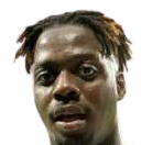 https://img.zhizhuzhibos.com.cn/img/football/player/b16a565b41113bb006f9d2461c3b81b9.png