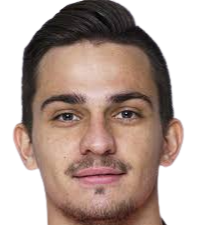https://img.zhizhuzhibos.com.cn/img/football/player/b16a5ca3658d500e506e4c0bf11a571f.png