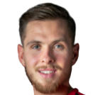 https://img.zhizhuzhibos.com.cn/img/football/player/b16c8c83c81a6045c825f43bbd7771b8.png
