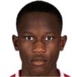 https://img.zhizhuzhibos.com.cn/img/football/player/b1731d330f8739a3192da1f344320252.png