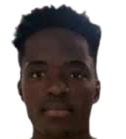 https://img.zhizhuzhibos.com.cn/img/football/player/b179ca0a3affffa2cc1890537a7aa65b.png