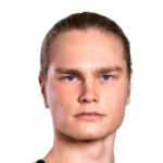 https://img.zhizhuzhibos.com.cn/img/football/player/b17a5316736c2f52c6ee9359d634bd67.png