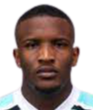 https://img.zhizhuzhibos.com.cn/img/football/player/b17a537a78ff6d6c9bac7f47bffbfd85.png
