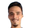 https://img.zhizhuzhibos.com.cn/img/football/player/b17c1208dd69ef61baa258cc444b69af.png