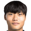 https://img.zhizhuzhibos.com.cn/img/football/player/b17df6edbce699f286a568815e3916dd.png