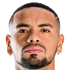 https://img.zhizhuzhibos.com.cn/img/football/player/b180b9759dd03d7e5f6cea1d59ee098a.png