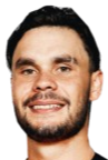 https://img.zhizhuzhibos.com.cn/img/football/player/b18cb392928b00987a47954a3c44464c.png
