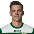 https://img.zhizhuzhibos.com.cn/img/football/player/b18e12fa30a52a3851c5a88be4c4e870.png