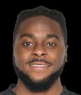 https://img.zhizhuzhibos.com.cn/img/football/player/b18e20d1f6edd3a6406a19031539a817.png