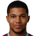 https://img.zhizhuzhibos.com.cn/img/football/player/b18e5c22affe368277c23bd194c3de54.png